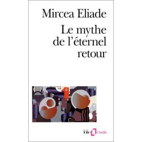 201721_ampliada.jpg 201721_ampliada.jpg