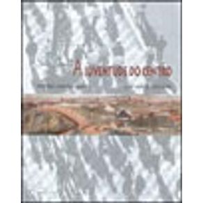 201752_vitrine.jpg 201752_vitrine.jpg