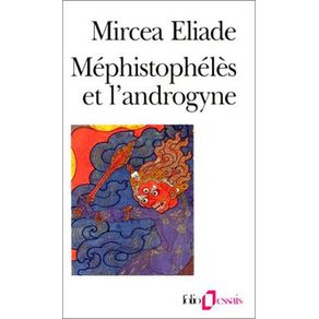 201724_ampliada.jpg 201724_ampliada.jpg