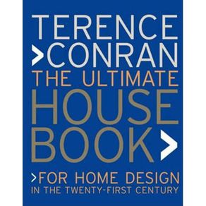 201829_ampliada.jpg 201829_ampliada.jpg