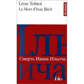 201784_ampliada.jpg 201784_ampliada.jpg