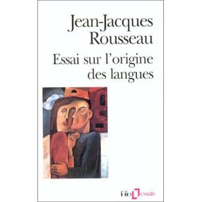 201694_ampliada.jpg 201694_ampliada.jpg