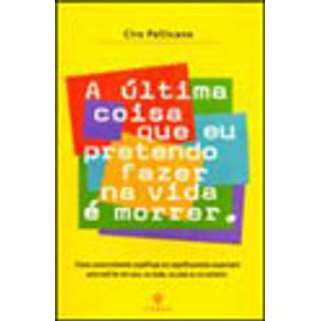 201817_vitrine.jpg 201817_vitrine.jpg