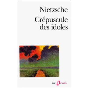 201762_ampliada.jpg 201762_ampliada.jpg