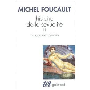 201733_ampliada.jpg 201733_ampliada.jpg