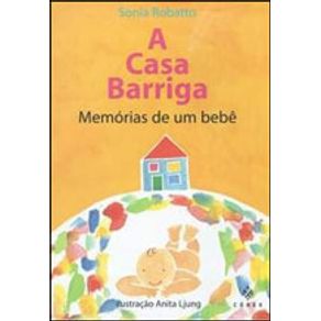 201754_detalhes.jpg 201754_detalhes.jpg