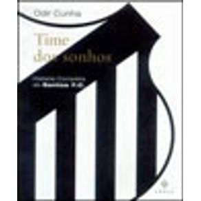 201811_vitrine.jpg 201811_vitrine.jpg