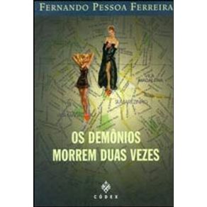 201826_detalhes.jpg 201826_detalhes.jpg