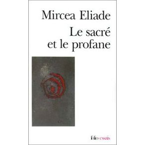 201717_ampliada.jpg 201717_ampliada.jpg