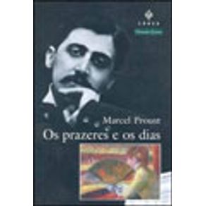 201810_vitrine.jpg 201810_vitrine.jpg