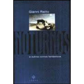 201816_detalhes.jpg 201816_detalhes.jpg