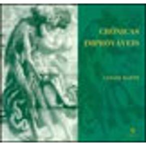 201841_vitrine.jpg 201841_vitrine.jpg