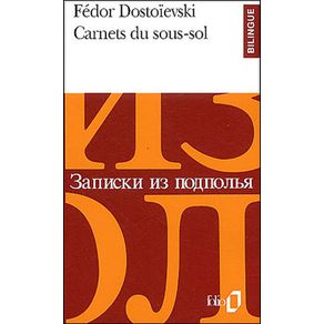 201782_ampliada.jpg 201782_ampliada.jpg