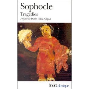 201707_ampliada.jpg 201707_ampliada.jpg