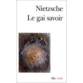 201757_ampliada.jpg 201757_ampliada.jpg