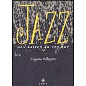 201823_detalhes.jpg 201823_detalhes.jpg