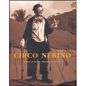 201819_detalhes.jpg 201819_detalhes.jpg