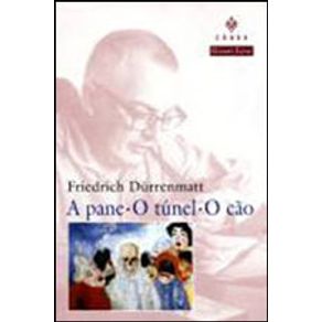 201812_detalhes.jpg 201812_detalhes.jpg