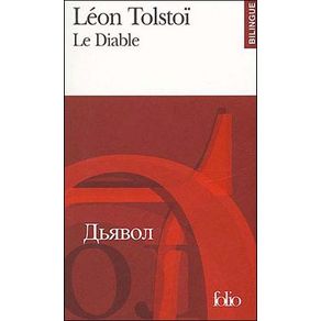 201783_ampliada.jpg 201783_ampliada.jpg