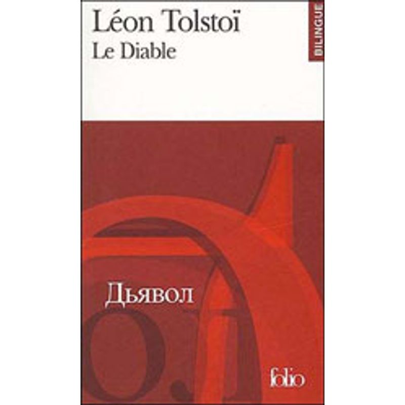 201783_detalhes.jpg