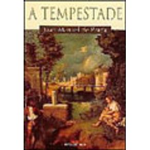 201809_vitrine.jpg 201809_vitrine.jpg