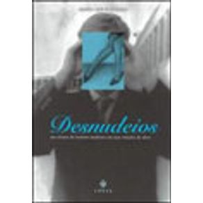 201844_vitrine.jpg 201844_vitrine.jpg