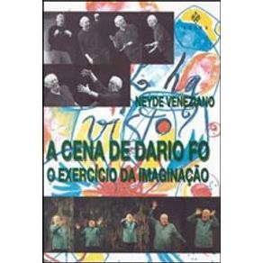 201840_detalhes.jpg 201840_detalhes.jpg