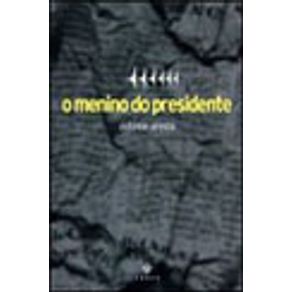 201856_vitrine.jpg 201856_vitrine.jpg