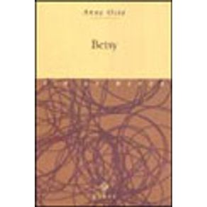 201837_vitrine.jpg 201837_vitrine.jpg