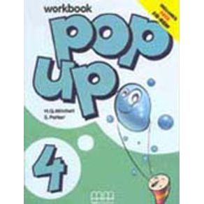 201995_detalhes.jpg 201995_detalhes.jpg