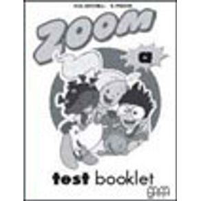 201979_vitrine.jpg 201979_vitrine.jpg