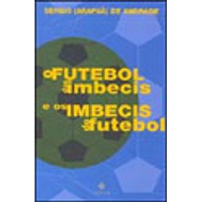 201852_vitrine.jpg 201852_vitrine.jpg