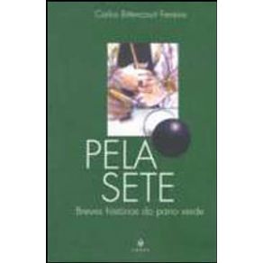 201857_detalhes.jpg 201857_detalhes.jpg