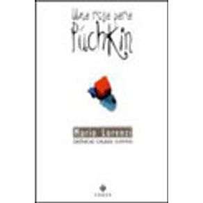 201858_vitrine.jpg 201858_vitrine.jpg