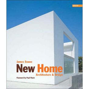 201872_ampliada.jpg 201872_ampliada.jpg