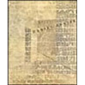 201842_vitrine.jpg 201842_vitrine.jpg