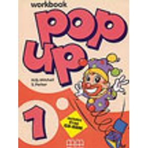 201942_vitrine.jpg 201942_vitrine.jpg