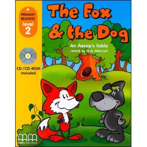 202023_ampliada.jpg 202023_ampliada.jpg