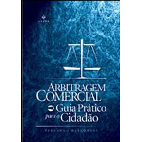 201836_detalhes.jpg 201836_detalhes.jpg