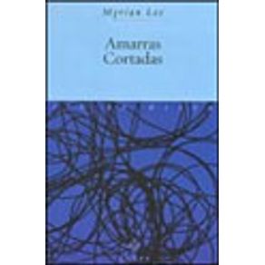 201835_vitrine.jpg 201835_vitrine.jpg