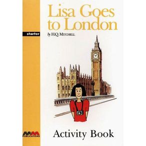 201923_ampliada.jpg 201923_ampliada.jpg