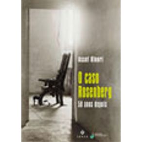 201839_vitrine.jpg 201839_vitrine.jpg