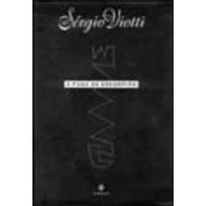 201850_vitrine.jpg 201850_vitrine.jpg