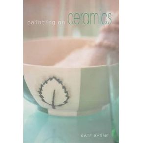 201891_ampliada.jpg 201891_ampliada.jpg