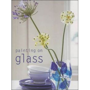 201870_ampliada.jpg 201870_ampliada.jpg