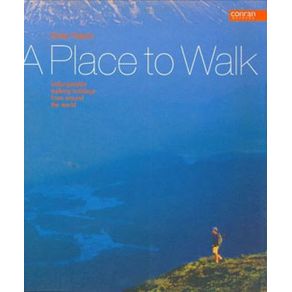 201893_ampliada.jpg 201893_ampliada.jpg