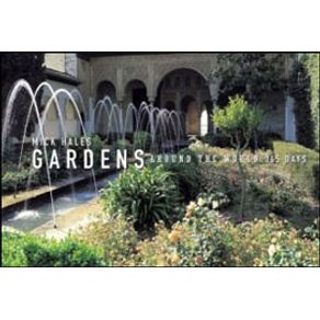 201866_ampliada.jpg 201866_ampliada.jpg