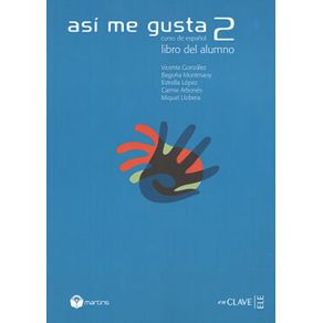 202079_ampliada.jpg 202079_ampliada.jpg