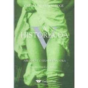 202191_detalhes.jpg 202191_detalhes.jpg