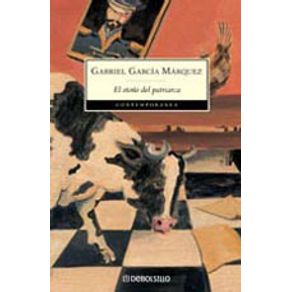 202165_detalhes.jpg 202165_detalhes.jpg